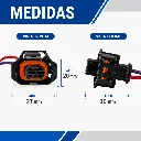 conector-arnes-2-vias-inyector-sensor-ckp-s1024-pt2183-medidas.webp