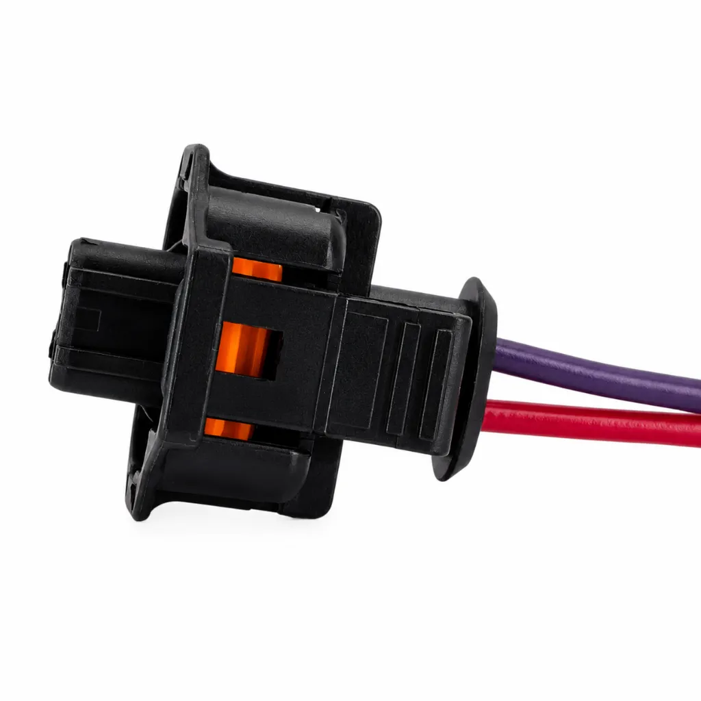 conector-arnes-2-vias-inyector-sensor-ckp-s1024-pt2183-2.webp