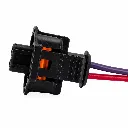 conector-arnes-2-vias-inyector-sensor-ckp-s1024-pt2183-2.webp