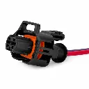 conector-arnes-2-vias-inyector-sensor-ckp-s1024-pt2183-1.webp