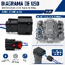 103-XCONE093-diagrama-de-uso.webp