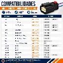 103-XCONE093-compatibilidades.webp