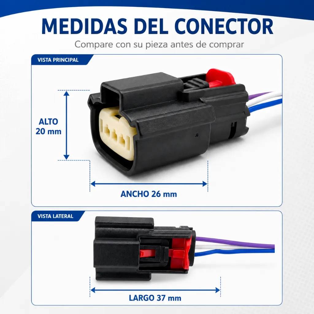 103-XCONE093-medidas.webp