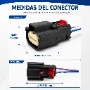 103-XCONE093-medidas.webp