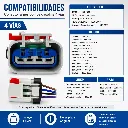 conector-arnes-bomba-gasolina-4-vias-chrysler-dodge-jeep-ram-compatibilidades.webp