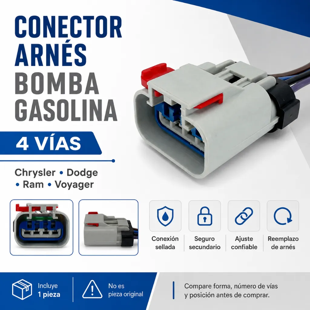 conector-arnes-bomba-gasolina-4-vias-chrysler-dodge-jeep-ram-calidad.webp