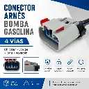 conector-arnes-bomba-gasolina-4-vias-chrysler-dodge-jeep-ram-calidad.webp