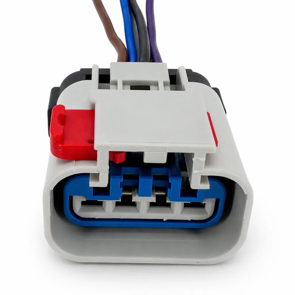 conector-arnes-bomba-gasolina-4-vias-chrysler-dodge-jeep-ram-2.webp