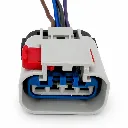 conector-arnes-bomba-gasolina-4-vias-chrysler-dodge-jeep-ram-2.webp