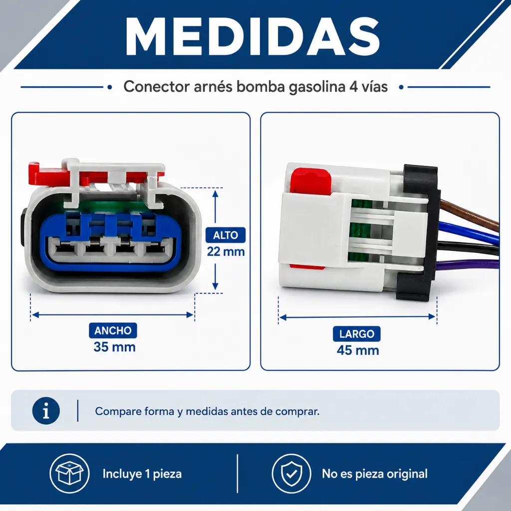 conector-arnes-bomba-gasolina-4-vias-chrysler-dodge-jeep-ram-MEDIDAS.webp