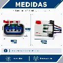conector-arnes-bomba-gasolina-4-vias-chrysler-dodge-jeep-ram-MEDIDAS.webp