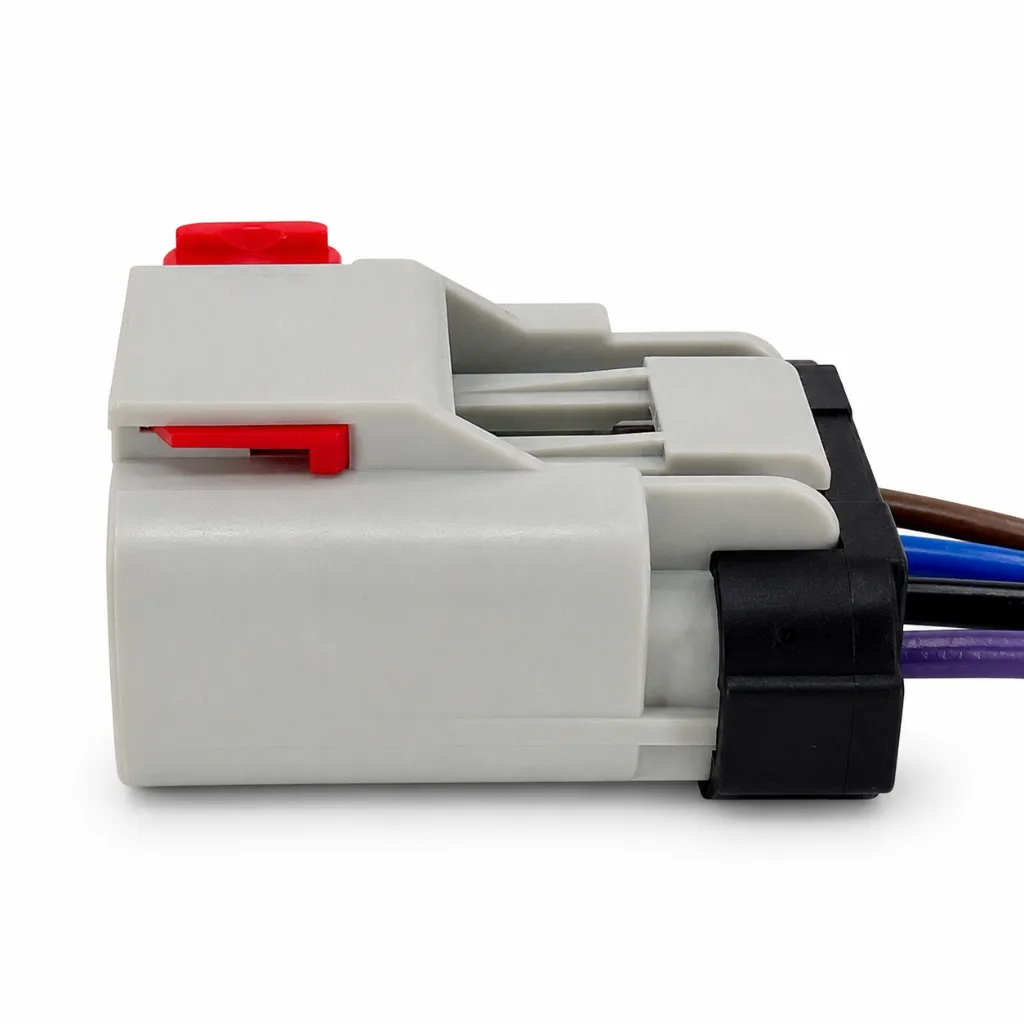 conector-arnes-bomba-gasolina-4-vias-chrysler-dodge-jeep-ram-5.webp