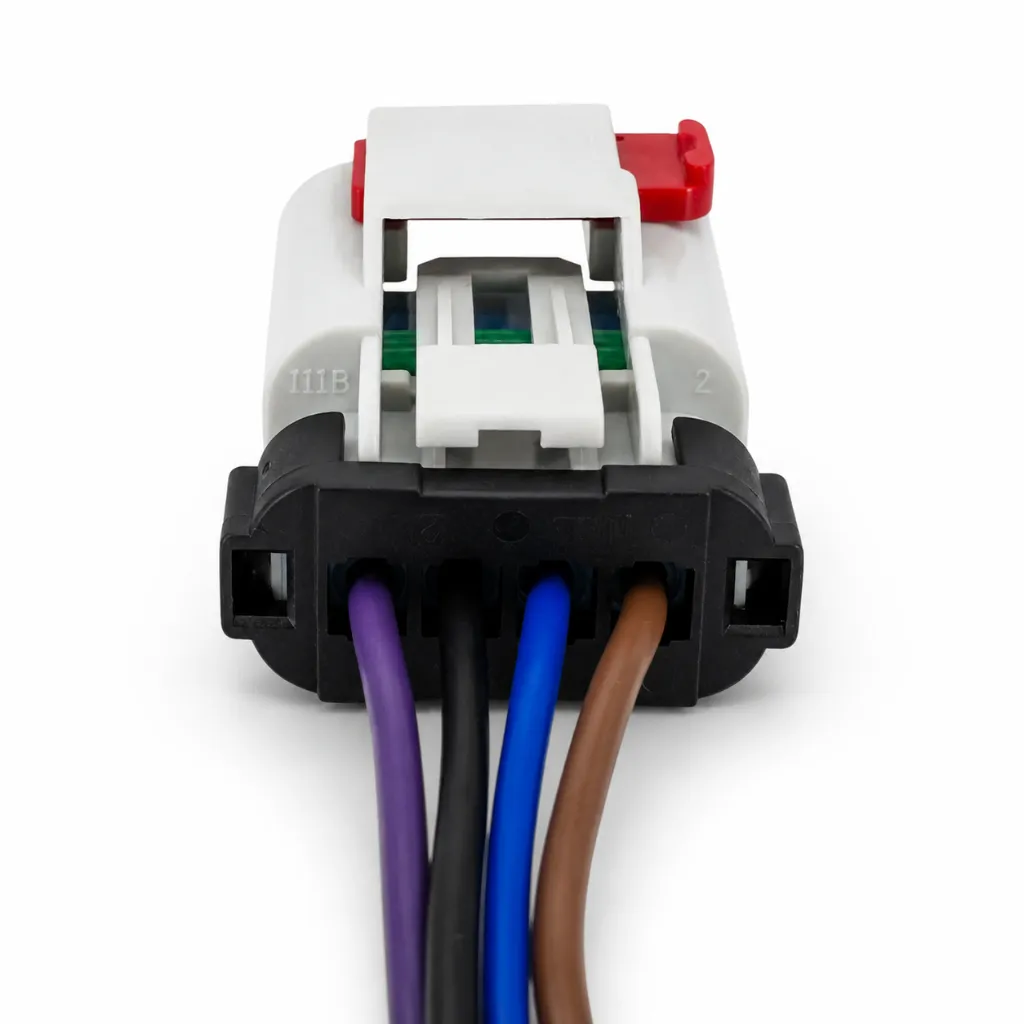 conector-arnes-bomba-gasolina-4-vias-chrysler-dodge-jeep-ram-6.webp