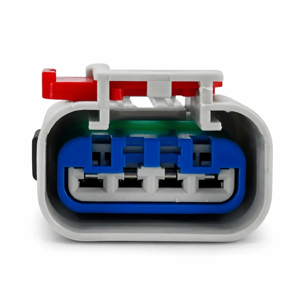 conector-arnes-bomba-gasolina-4-vias-chrysler-dodge-jeep-ram-3.webp