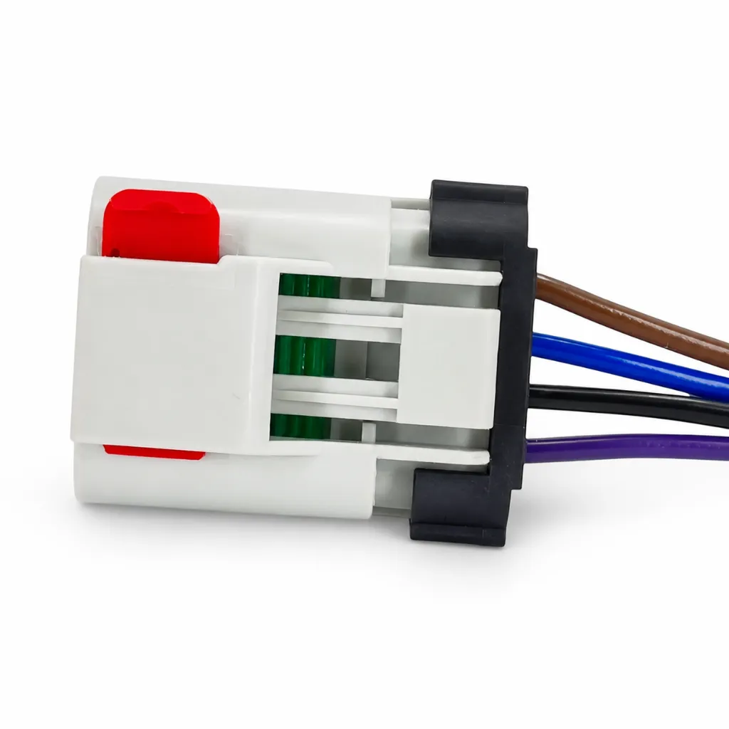 conector-arnes-bomba-gasolina-4-vias-chrysler-dodge-jeep-ram-4.webp