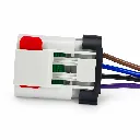 conector-arnes-bomba-gasolina-4-vias-chrysler-dodge-jeep-ram-4.webp