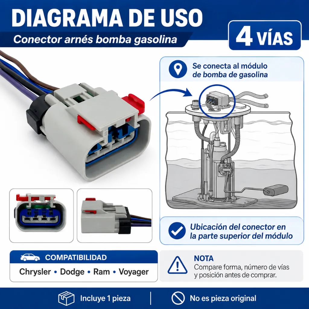 conector-arnes-bomba-gasolina-4-vias-chrysler-dodge-jeep-ram-diagrama-de-uso.webp