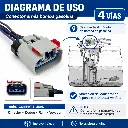 conector-arnes-bomba-gasolina-4-vias-chrysler-dodge-jeep-ram-diagrama-de-uso.webp