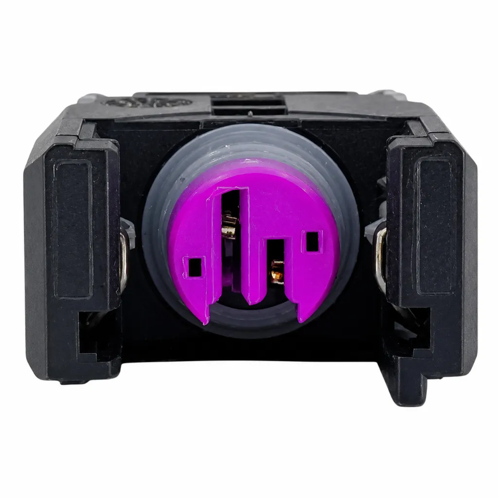 kit-pigtail-conector-inyector-diesel-2-pines-sprinter-om642-5.webp