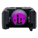 kit-pigtail-conector-inyector-diesel-2-pines-sprinter-om642-5.webp
