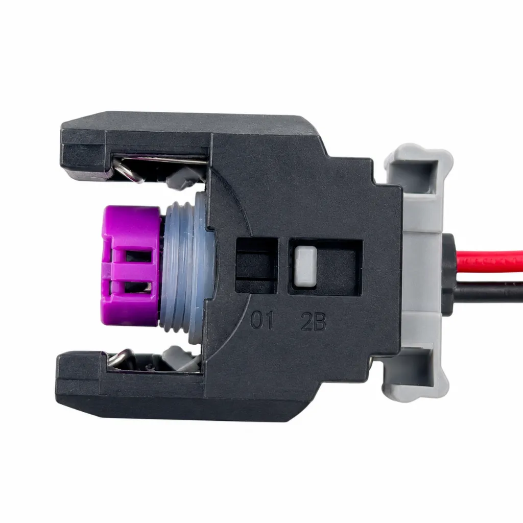 kit-pigtail-conector-inyector-diesel-2-pines-sprinter-om642-4.webp