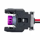 kit-pigtail-conector-inyector-diesel-2-pines-sprinter-om642-4.webp
