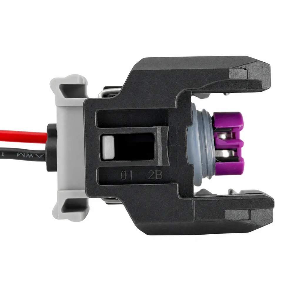 kit-pigtail-conector-inyector-diesel-2-pines-sprinter-om642-3.webp