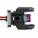 kit-pigtail-conector-inyector-diesel-2-pines-sprinter-om642-3.webp