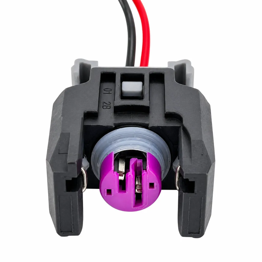 kit-pigtail-conector-inyector-diesel-2-pines-sprinter-om642-1.webp