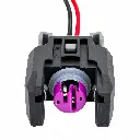 kit-pigtail-conector-inyector-diesel-2-pines-sprinter-om642-1.webp
