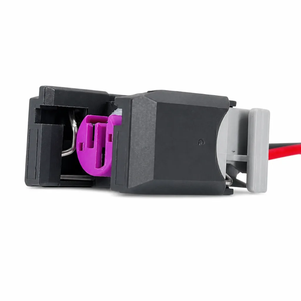 kit-pigtail-conector-inyector-diesel-2-pines-sprinter-om642-2.webp