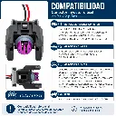 pigtail-conector-diesel-2-pines-vista-posterior-om642-om651-compatibilidad.webp