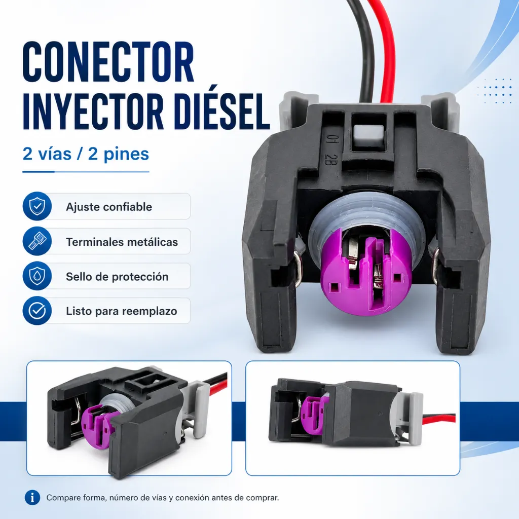 pigtail-conector-diesel-2-pines-vista-posterior-om642-om651-calidad.webp