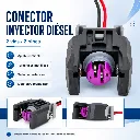 pigtail-conector-diesel-2-pines-vista-posterior-om642-om651-calidad.webp