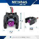 pigtail-conector-diesel-2-pines-vista-posterior-om642-om651-MEDIDAS.webp