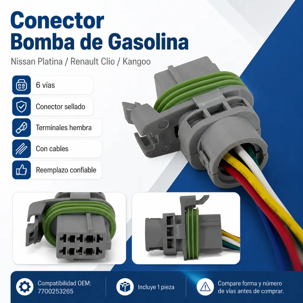 conector-bomba-gasolina-sello-verde-aptiv-delphi-sicma-2-8-calidad.webp