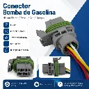 conector-bomba-gasolina-sello-verde-aptiv-delphi-sicma-2-8-calidad.webp