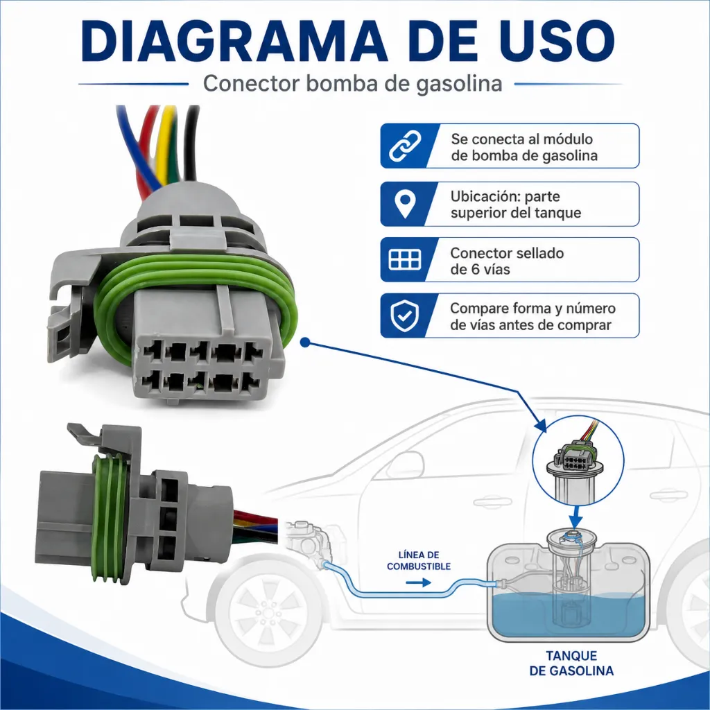 conector-bomba-gasolina-sello-verde-aptiv-delphi-sicma-2-8-diagrama-de-uso.webp