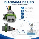 conector-bomba-gasolina-sello-verde-aptiv-delphi-sicma-2-8-diagrama-de-uso.webp