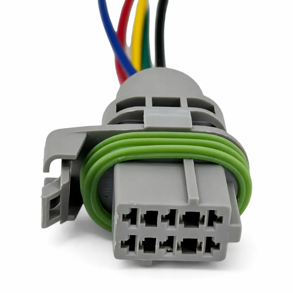 arnes-conector-bomba-gasolina-renault-clio-kangoo-platina-6-pines-1.webp