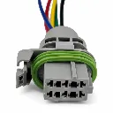 arnes-conector-bomba-gasolina-renault-clio-kangoo-platina-6-pines-1.webp