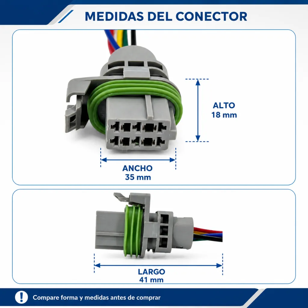 conector-bomba-gasolina-sello-verde-aptiv-delphi-sicma-2-8-medidas.webp