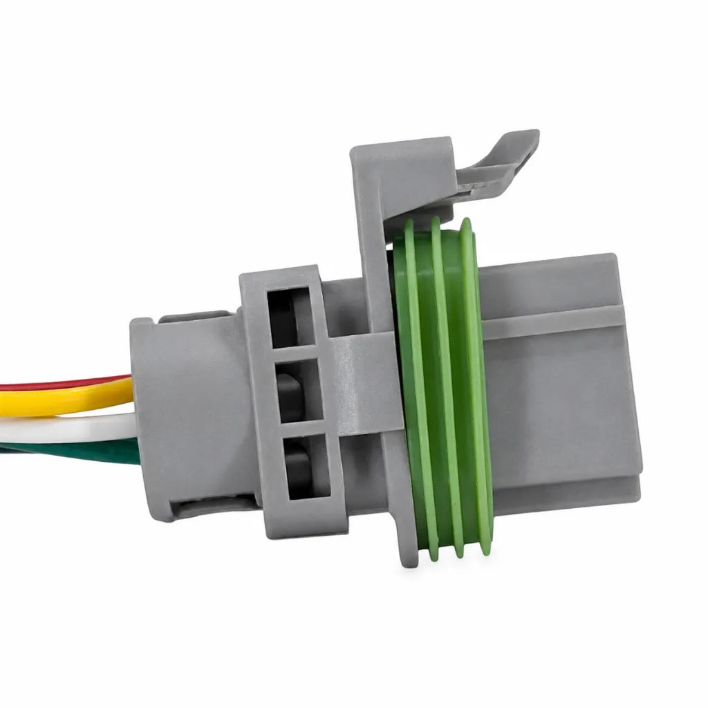 conector-bomba-gasolina-sello-verde-aptiv-delphi-sicma-2-8-3.webp