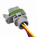 conector-bomba-gasolina-sello-verde-aptiv-delphi-sicma-2-8-2.webp