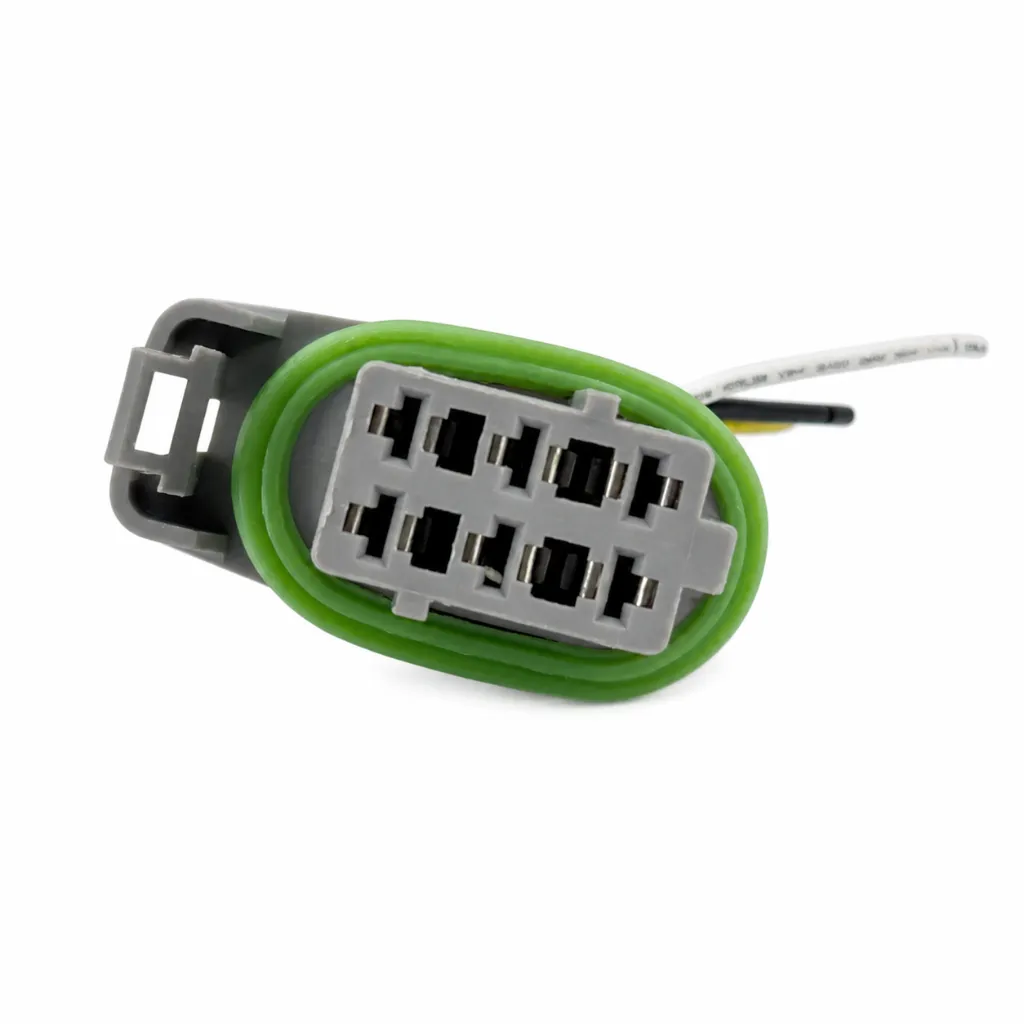 conector-bomba-gasolina-sello-verde-aptiv-delphi-sicma-2-8-5.webp