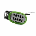 conector-bomba-gasolina-sello-verde-aptiv-delphi-sicma-2-8-5.webp