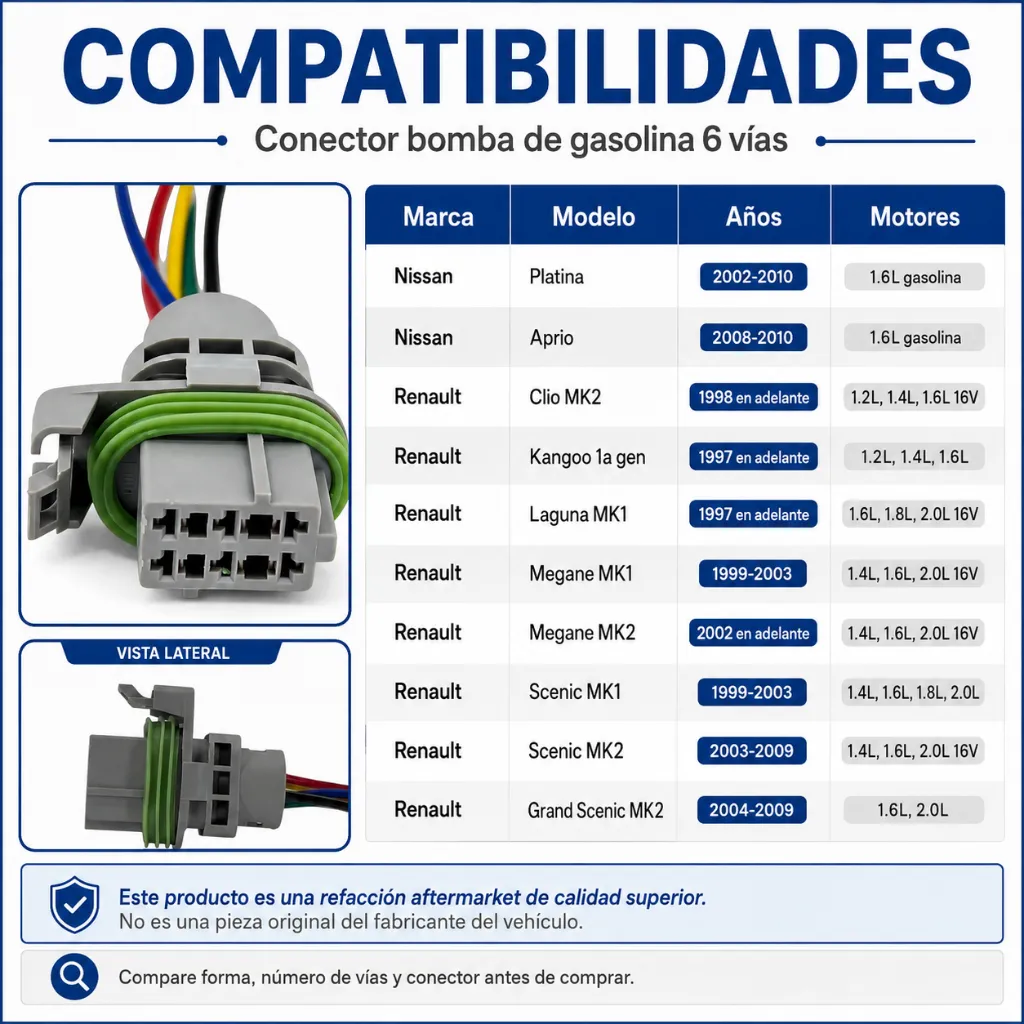 conector-bomba-gasolina-sello-verde-aptiv-delphi-sicma-2-8-5.webp-compatibilidades.webp