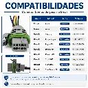 conector-bomba-gasolina-sello-verde-aptiv-delphi-sicma-2-8-5.webp-compatibilidades.webp