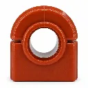 goma-estabilizadora-delantera-bmw-x5-x6-poliuretano-naranja-27mm-kit-2-piezas.webp