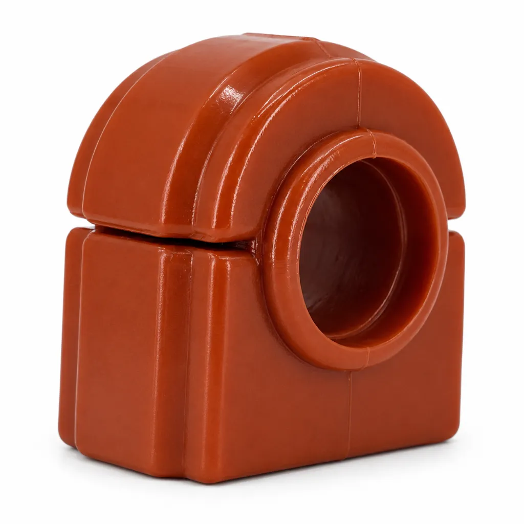 kit-2-piezas-goma-estabilizadora-bmw-x6-e71-e72-f16-naranja.webp